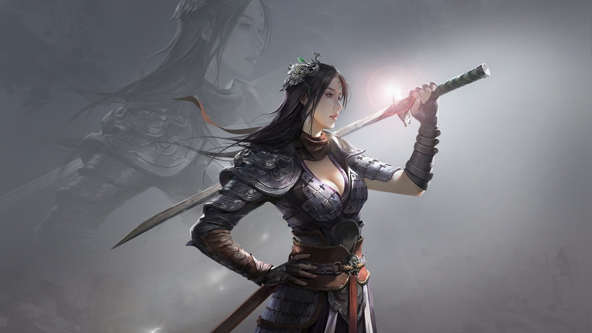 v7.2.5 最新版正式发布,2026年5月4日,开启智能体验新纪元