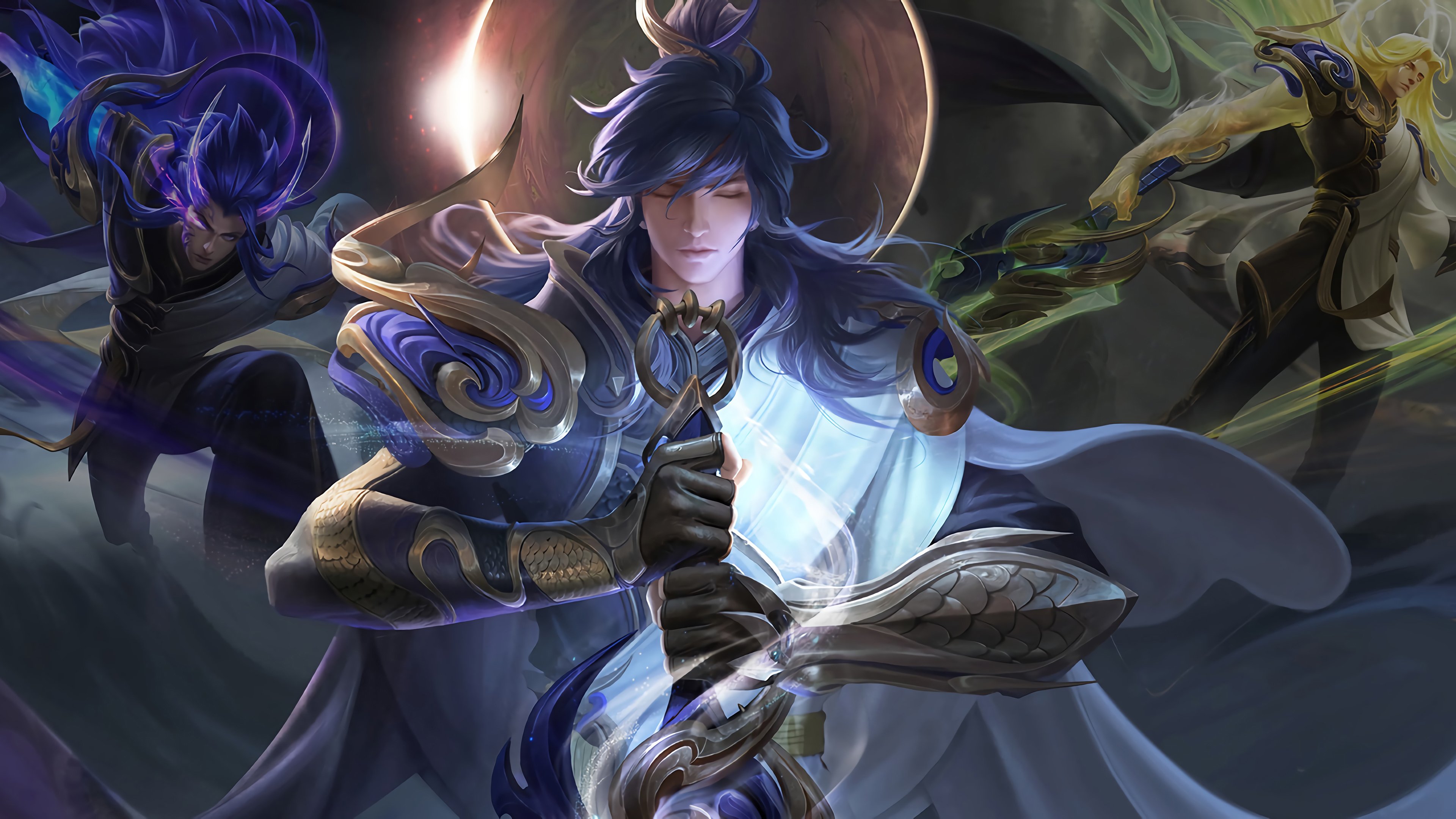 v7.2.5 全新版本 2026年4月21日—重构效率边界，开启智能协同新纪元