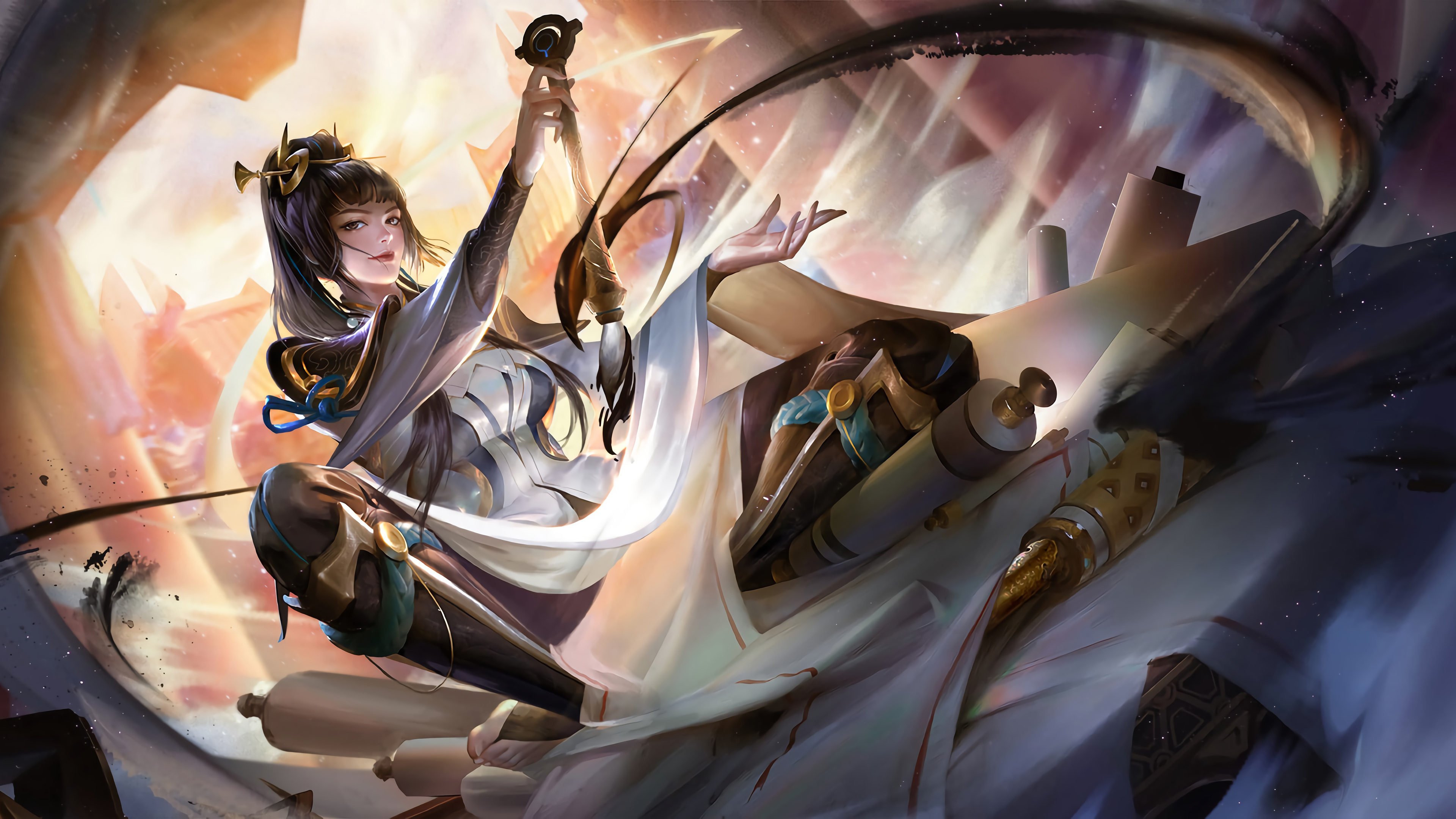 v7.2.5 新版发布,2026年2月11日,一次无感升级背后的硬核进化