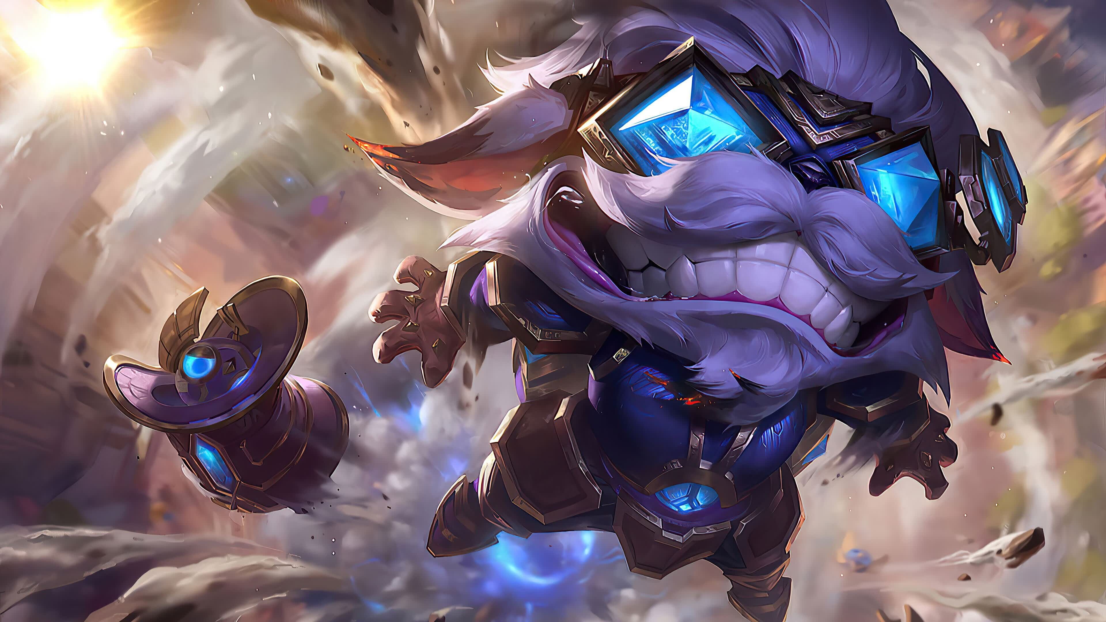 v7.2.5 新版本 2026年5月7日，一次安静的底层进化